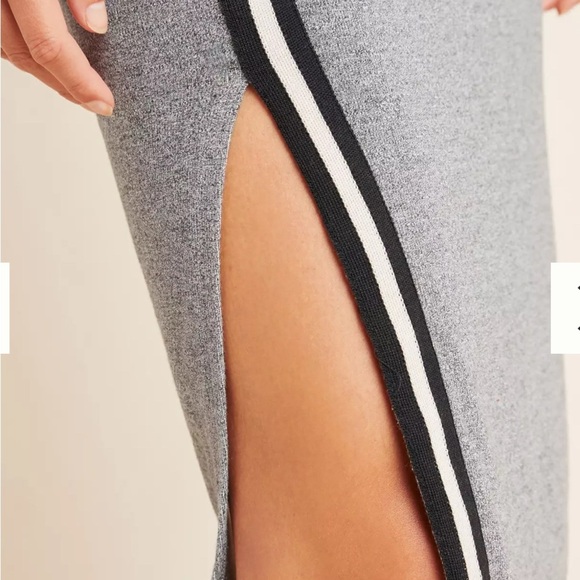 NWT Sundry aleksa pencil skirt size med SOLD OUT - Picture 2 of 7